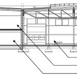 projeckt 54